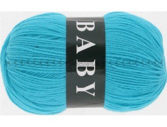 Пряжа BABY 2864